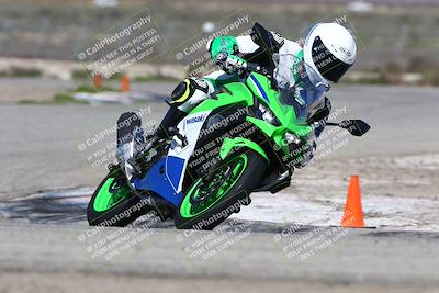 media/Mar-24-2025-2WTD (Mon) [[55b4b08488]]/B Group/220pm (Cotton Corners)/